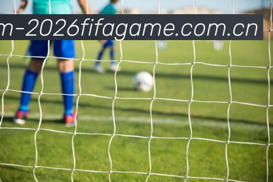 FIFA官方数据授权认证